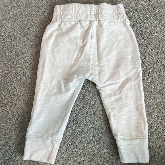 Childhoods Clothing jogger 18-24 mo - Picture 2 of 5